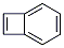 CAS 4026-23-7 molecular structure
