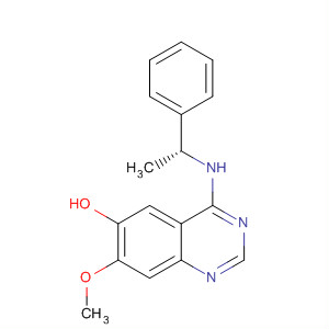 CAS 402734-23-0 structure