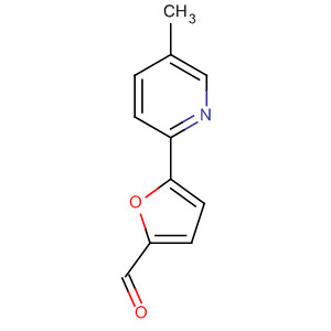 CAS 403657-23-8 molecular structure