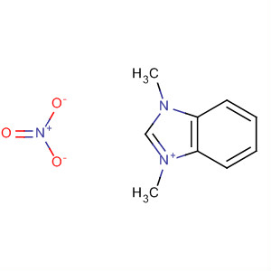 CAS 403697-23-4 molecular structure