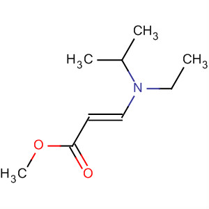 CAS 404581-23-3 molecular structure