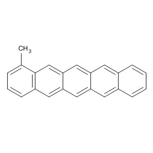 CAS 40476-23-1 molecular structure