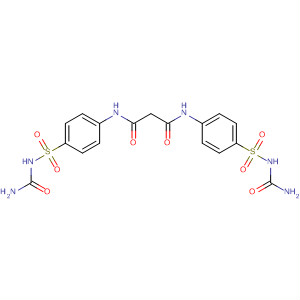 CAS 405105-23-9 molecular structure