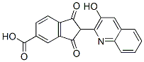 CAS 40538-23-6 molecular structure