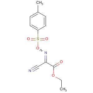 CAS 40559-90-8 molecular structure