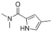 CAS 40611-90-3 molecular structure