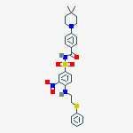 CAS 406231-90-1 molecular structure