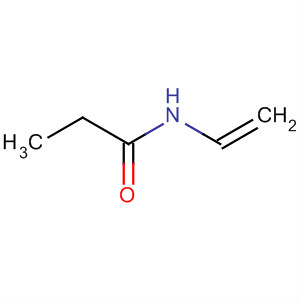 CAS 40652-23-1 molecular structure