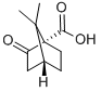 CAS 40724-67-2 structure