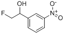 CAS 40733-90-2 molecular structure