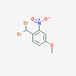 CAS 408529-23-7 molecular structure