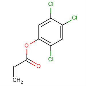 CAS 40952-23-6 molecular structure
