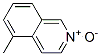 CAS 410086-23-6 molecular structure