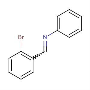 CAS 41077-23-0 molecular structure