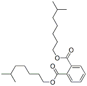 CAS 41375-90-0 molecular structure