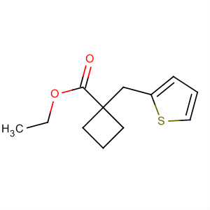 CAS 414859-90-8 molecular structure