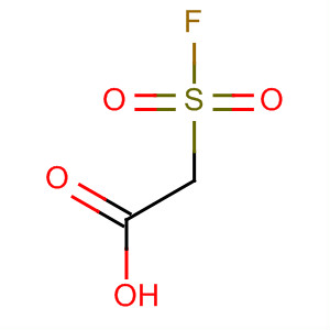 CAS 41505-90-2 molecular structure