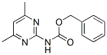 CAS 415686-90-7 molecular structure