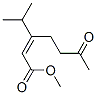 CAS 41654-23-3 molecular structure