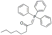 CAS 41692-90-4 molecular structure