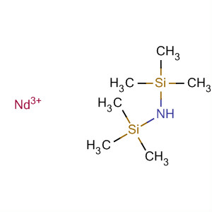 CAS 41836-23-1 molecular structure