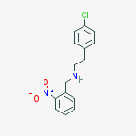 CAS 418780-23-1 molecular structure