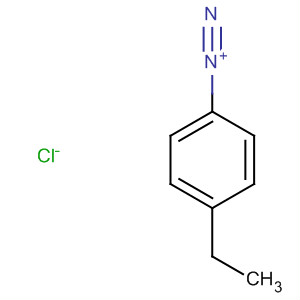 CAS 41888-23-7 molecular structure