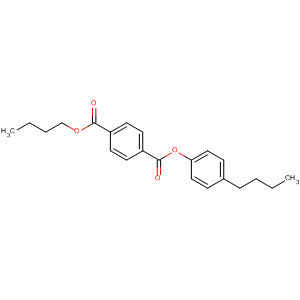 CAS 42026-90-4 molecular structure