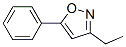CAS 4211-90-9 molecular structure