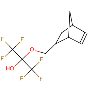 CAS 423166-23-8 molecular structure