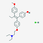 CAS 42576-23-8 molecular structure