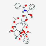 CAS 427896-23-9 molecular structure
