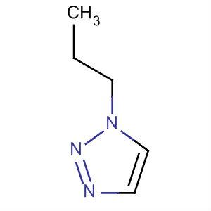 CAS 4314-23-2 structure