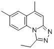 CAS 432546-90-2 molecular structure