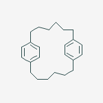 CAS 4384-23-0 molecular structure