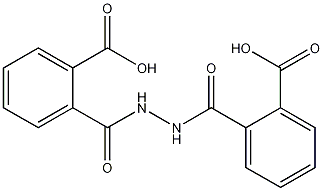 CAS 4404-90-4 molecular structure
