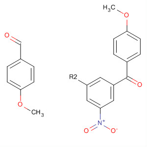 CAS 441775-23-1 molecular structure