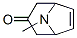 CAS 4438-38-4 structure