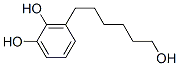 CAS 444994-90-5 molecular structure