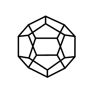 CAS 4493-23-6 molecular structure