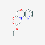CAS 452280-23-8 structure