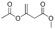 CAS 4525-23-9 molecular structure
