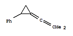 CAS 4544-23-4 molecular structure