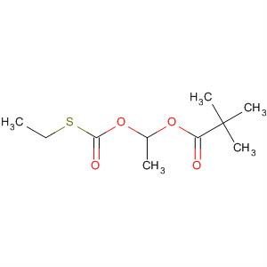 CAS 467229-23-8 molecular structure
