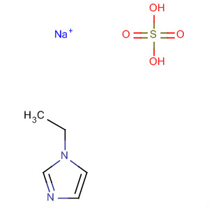 CAS 468095-90-1 molecular structure