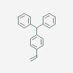 CAS 47128-23-4 molecular structure