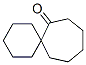 CAS 4728-90-9 molecular structure