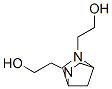CAS 473402-23-2 molecular structure
