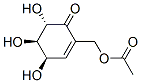 CAS 473791-23-0 molecular structure