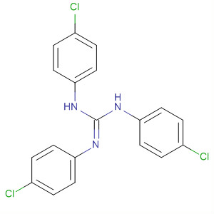 CAS 47459-90-5 molecular structure